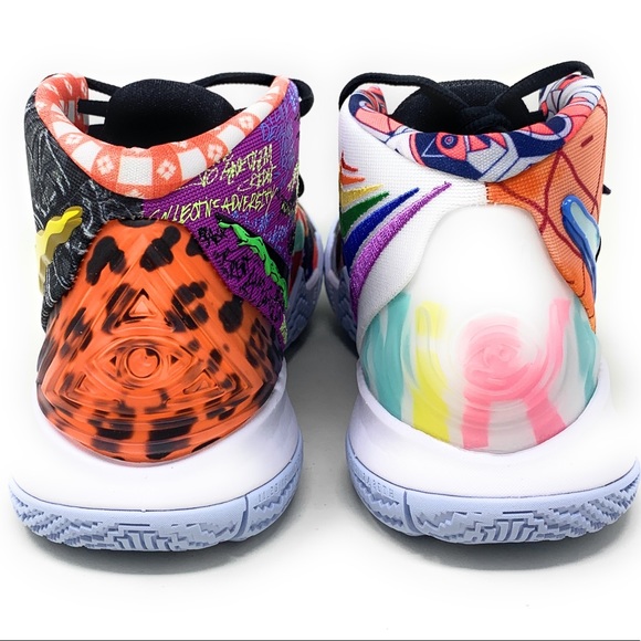 kybrid s2 best of size 12